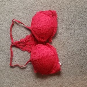 Victorias secret Pink bra